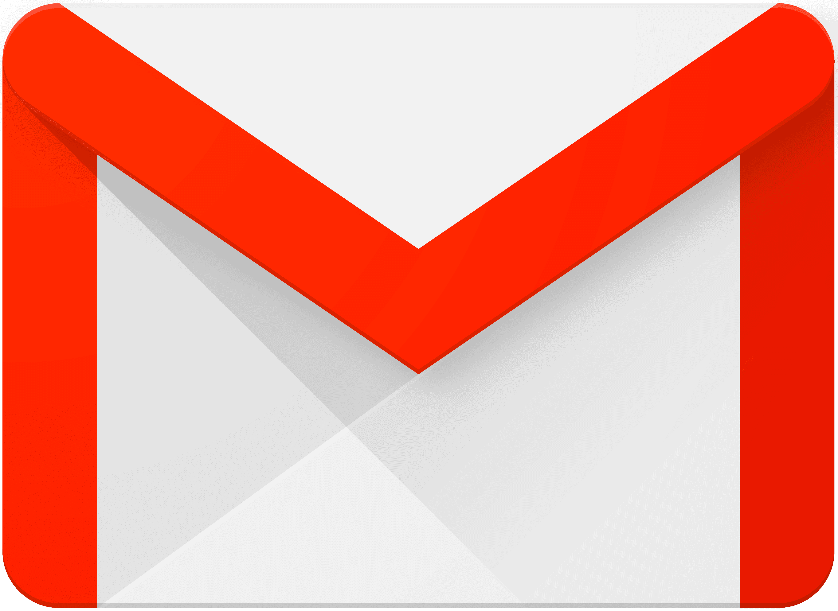 Gmail